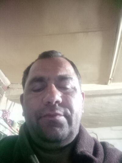  --,   , 39 ,   ,   