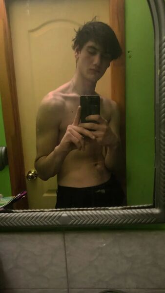  --,   , 20 ,   ,   , c 