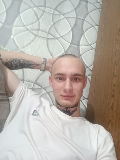  ,   Zahar, 22 ,   