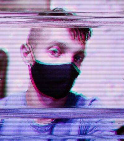  ,   , 23 ,   ,   