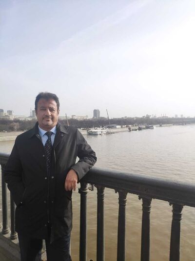  ,   , 53 ,   ,   