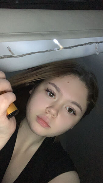  -,   , 24 ,   ,   