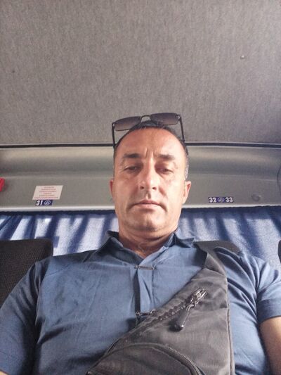  ,   Gayrat, 48 ,     
