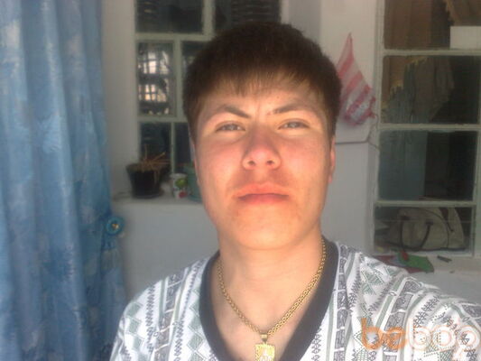   ,   Miko_007, 33 ,   ,   , c 