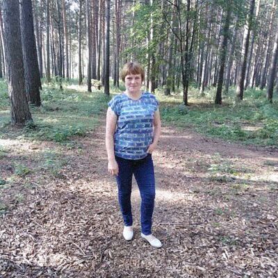  ,   , 58 ,   ,   , c 