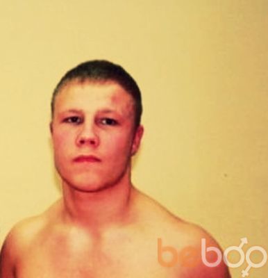 ���������� �����, ���� ������� ������, 35 ���, ������������ ��� ������