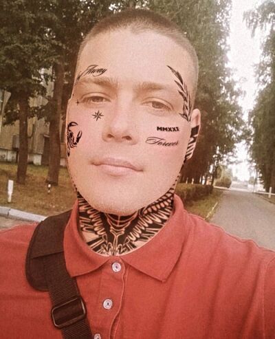  ,   , 33 ,   ,   