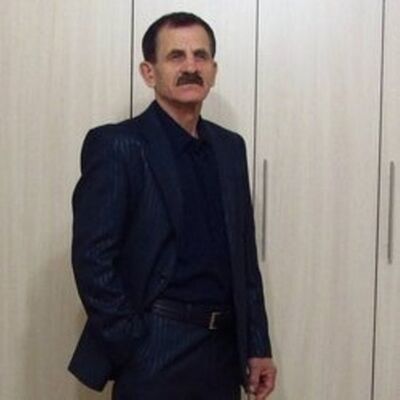  ,   Gerard, 68 ,  