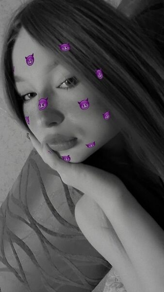  ,   , 19 ,     , c 