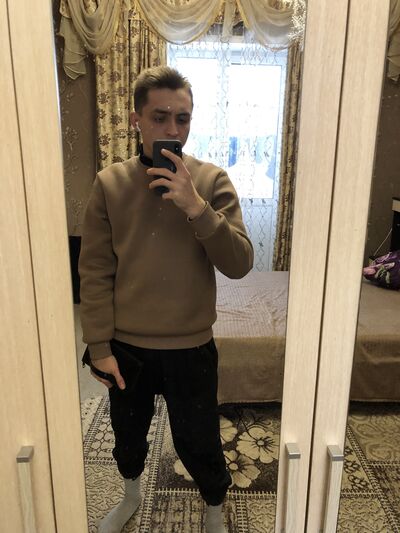  ,   , 26 ,  