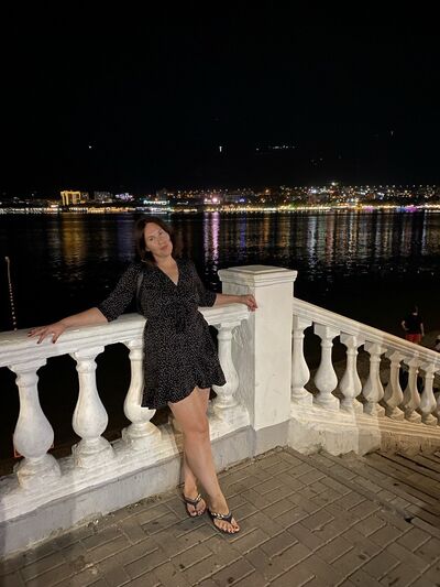  ,   , 42 ,   c , 