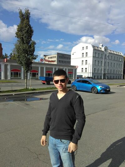  ,   , 25 ,   ,   , 