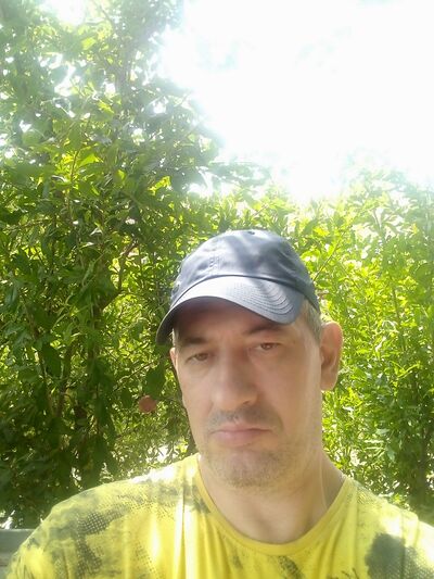  ,   , 50 ,     , c 