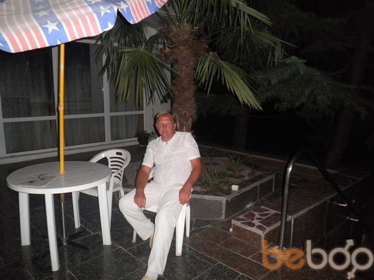   ,   Andrey, 54 ,  