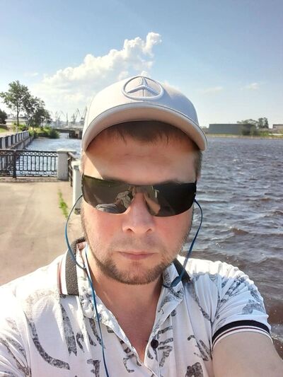  ,   Serega, 41 ,   ,   , 