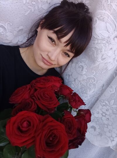  --,   Nastya, 28 ,   ,   , c , 