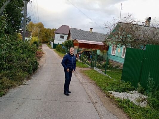  -,   , 44 ,   ,   , c 