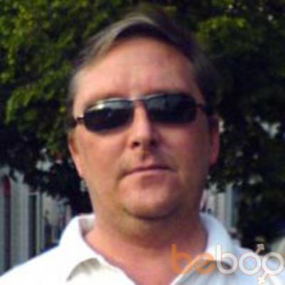   ,   , 56 ,   