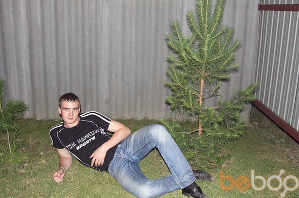 ���������� ���������, ���� ������� ����, 36 ���, ������������ ��� ������, ����� � ���������, c�������� ���������