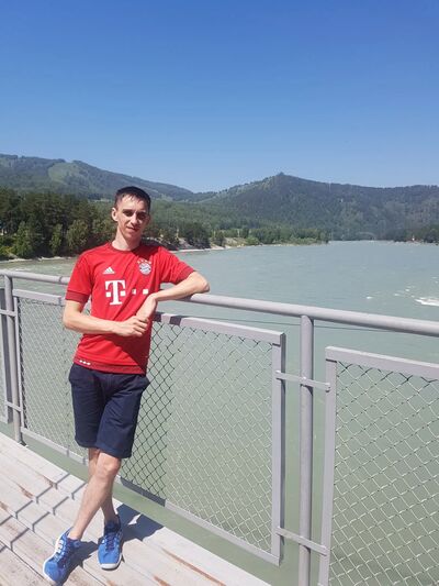  -,   Alexander, 34 ,   c 