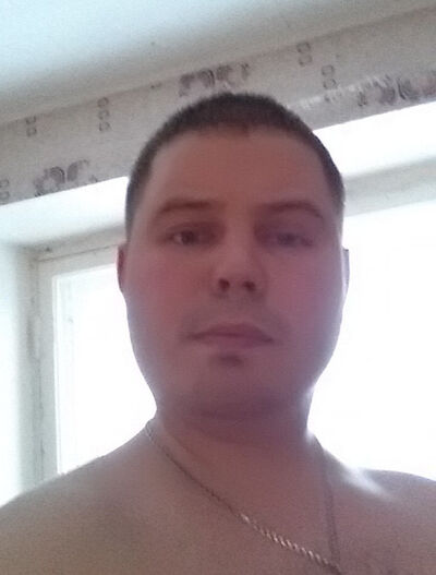 ,   , 36 ,     , c 