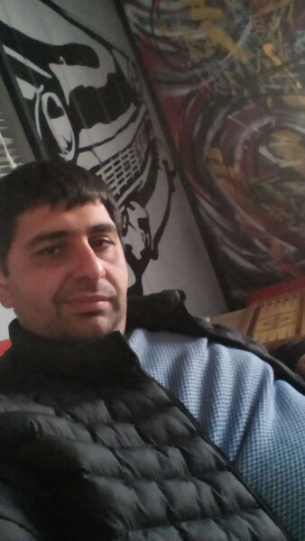  ,   Lev, 38 ,   ,   , c 