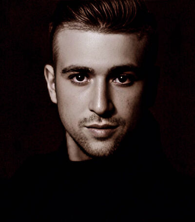  ,   Navi, 28 ,   ,   