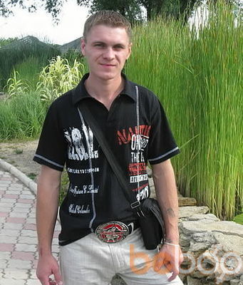 ���������� ������, ���� ������� Jenia, 37 ���, ������������ ��� ����� � ���������, c�������� ���������