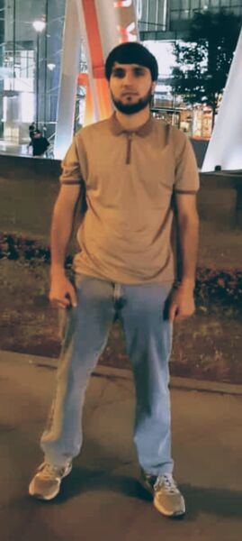  ,   , 27 ,     , c 