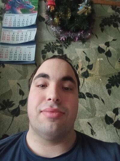  ,   Sergei, 22 ,   ,   