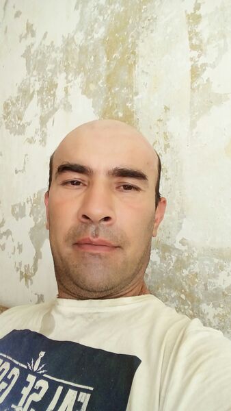  ,   , 45 ,   ,   