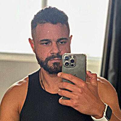  -,   Maxim, 38 ,   ,   