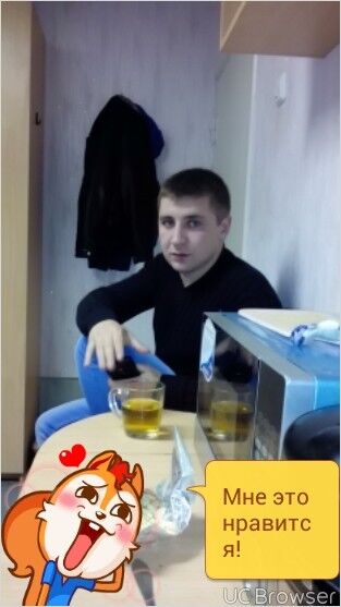  ,   Victor, 35 ,   