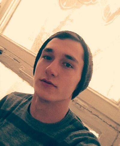  ,   , 27 ,   