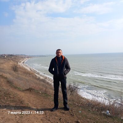  ,   , 47 ,   ,   , c , 