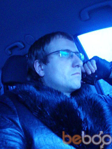  ,   Dima107, 35 ,   