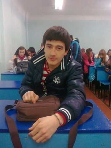  ,   , 31 ,   ,   , c 