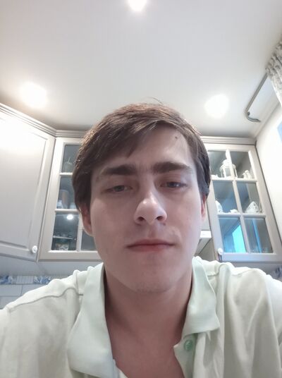  ,   , 27 ,   ,   , c 