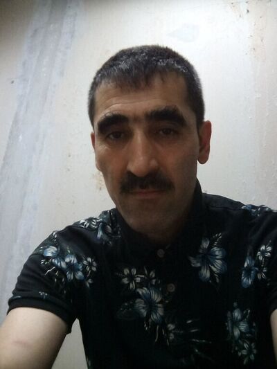  ,   , 55 ,   ,   , c , 