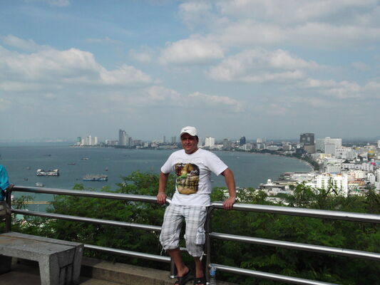  ,   , 45 ,   ,   , c 