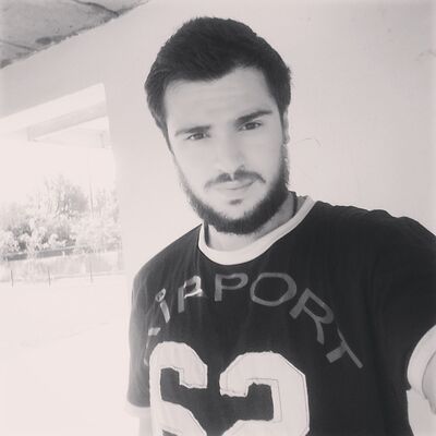  ,   Datuna, 30 ,   ,   , c 