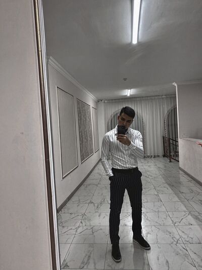  ,    , 28 ,   ,   