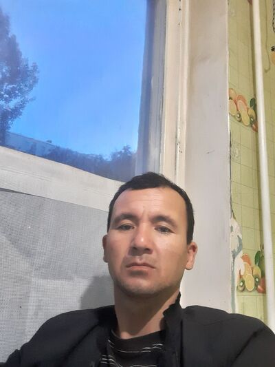  -,   , 41 ,   ,   , c 