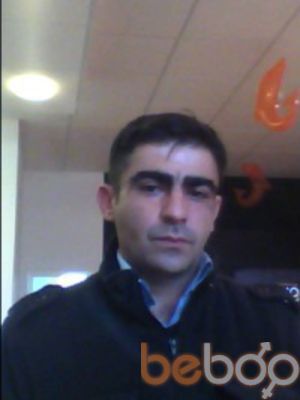  ,   ASER, 50 ,   ,   , c 