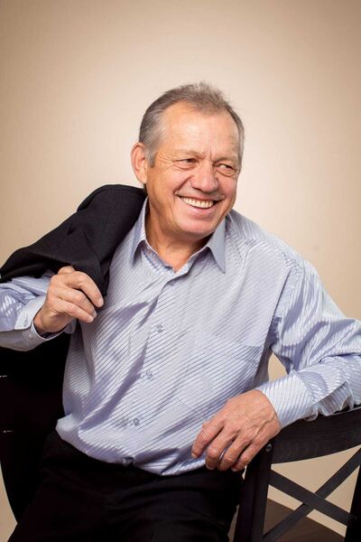  ,   , 52 ,   ,   