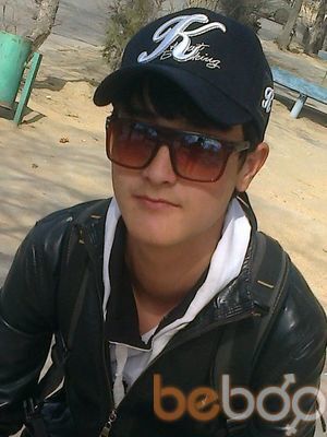  ,   , 29 ,     , c 