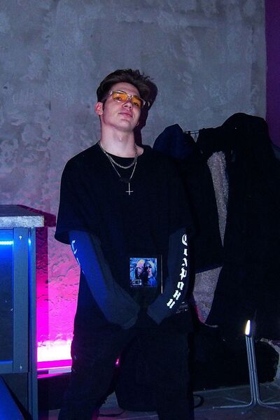  ,   , 19 ,   ,   