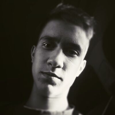  ,   , 26 ,   ,   , c 