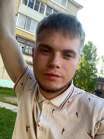  ,   Dima, 25 ,   ,   , c 