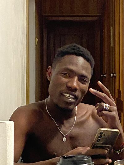  ,   Mussa, 27 ,   ,   